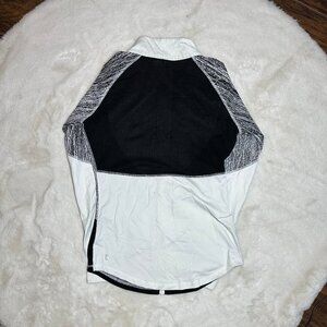 Buffbuddy Jacquard Jacket